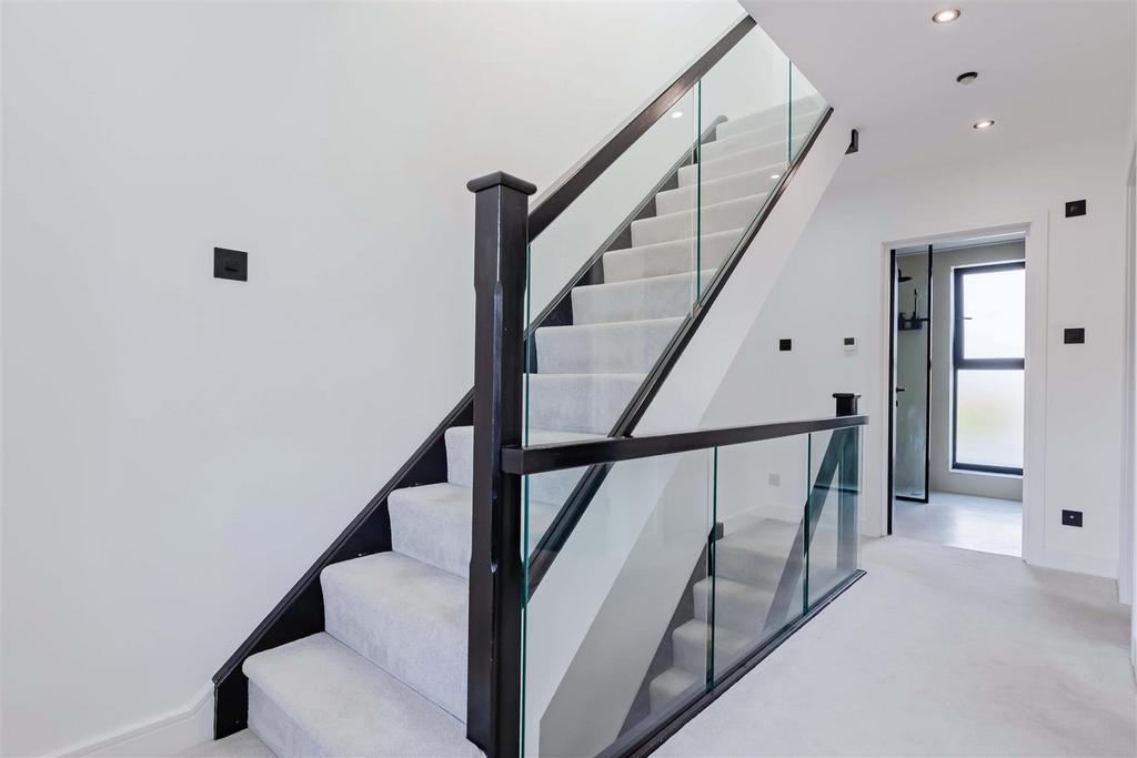 193 Dominon rd 7.JPG
