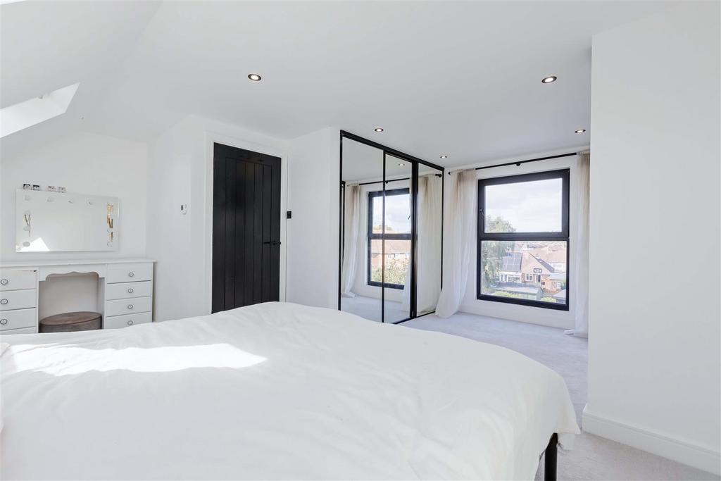 193 Dominon rd 4.JPG