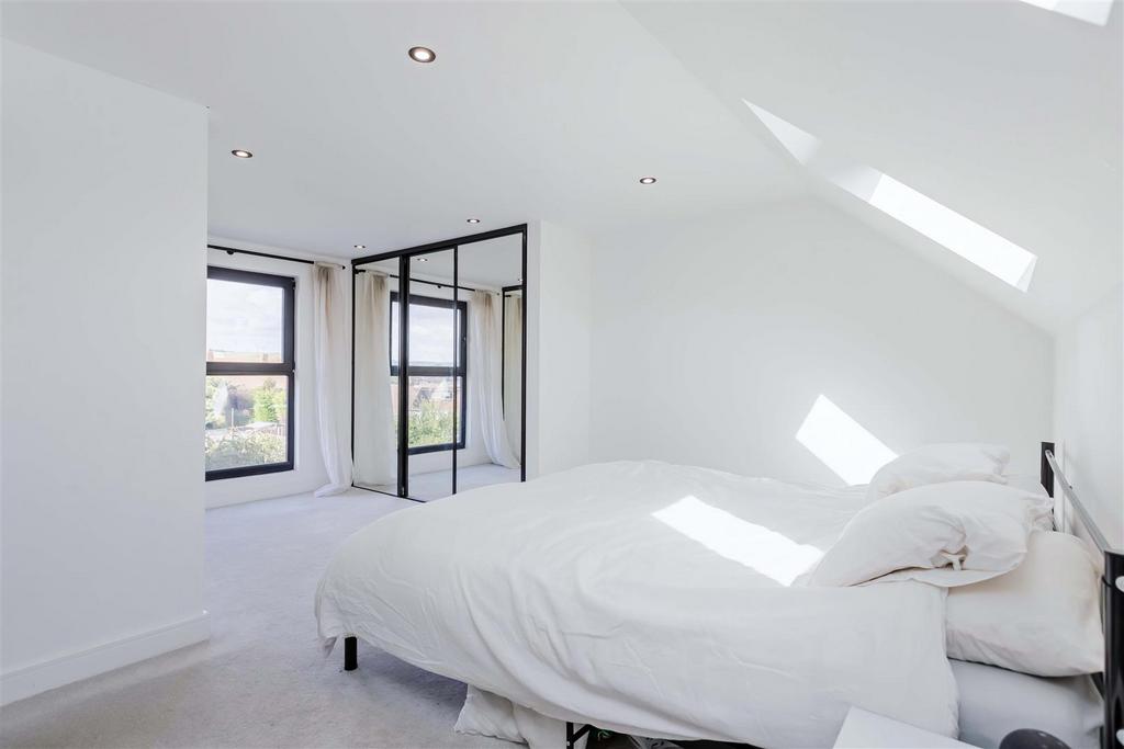 193 Dominon rd 5.JPG