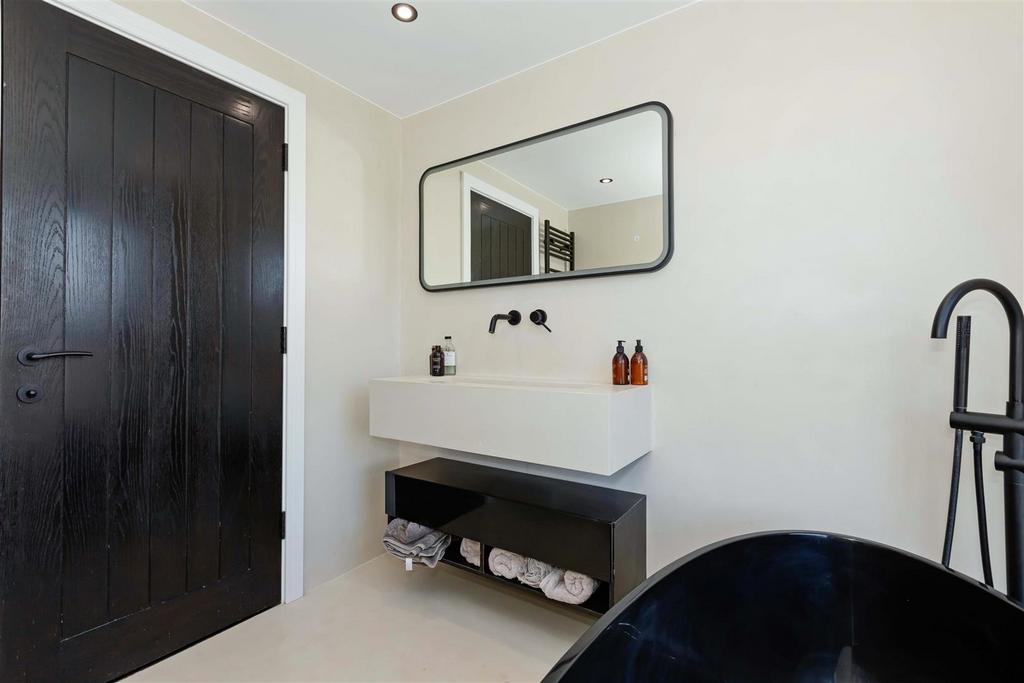 193 Dominon rd 2.JPG