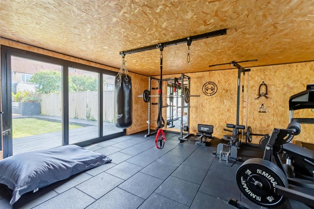 193 Dominon rd 26.JPG