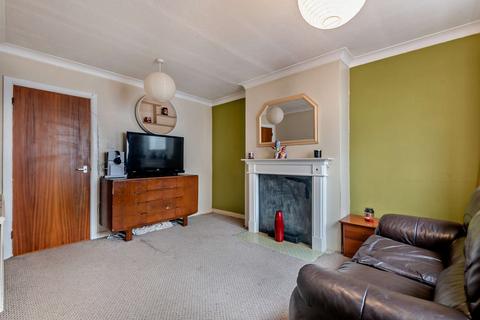 2 bedroom terraced bungalow for sale, Buriton Road, Winchester, SO22