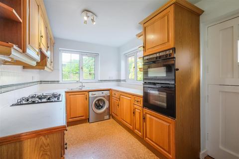 3 bedroom detached house for sale, The Avenue, Halifax