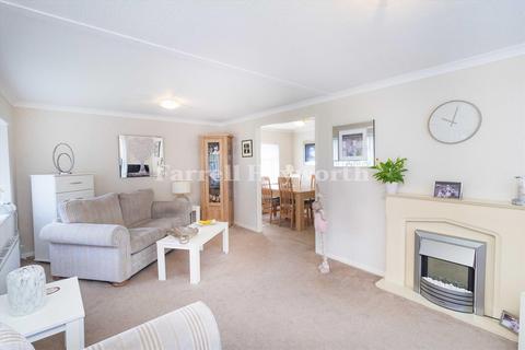 2 bedroom property for sale, Lawnsdale Country Park, Lytham St. Annes FY8