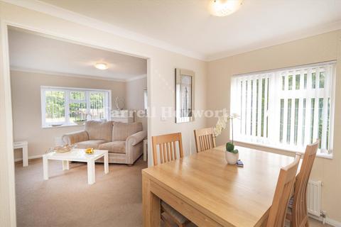 2 bedroom property for sale, Lawnsdale Country Park, Lytham St. Annes FY8