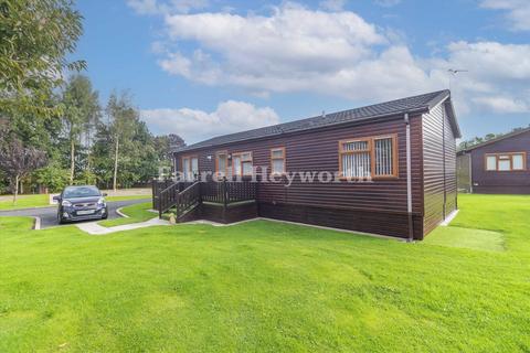 2 bedroom property for sale, Lawnsdale Country Park, Lytham St. Annes FY8