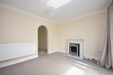 1 bedroom flat for sale, 64c Pantmawr Road, Whitchurch, Cardiff, CF14 7TG