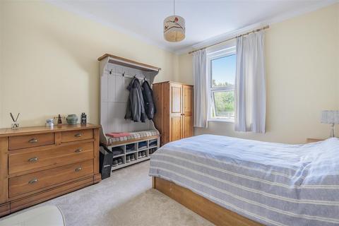 23 The Crescent, Belmont, Sutton, SM2 6BP