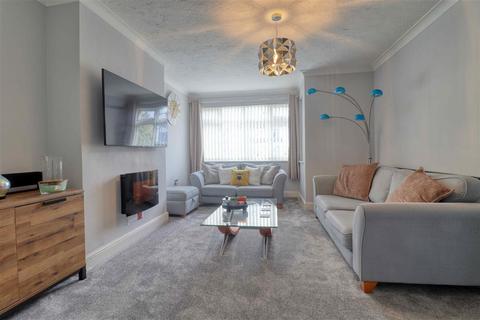 44 Douglas Road, Clacton-on-sea, CO15 3JT