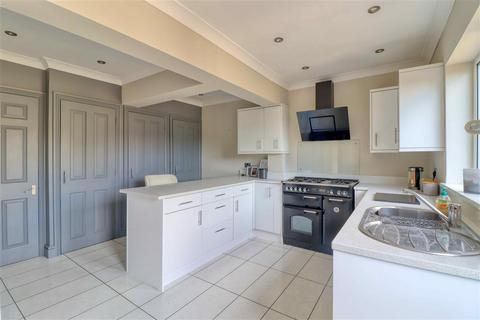 44 Douglas Road, Clacton-on-sea, CO15 3JT