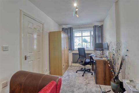 44 Douglas Road, Clacton-on-sea, CO15 3JT