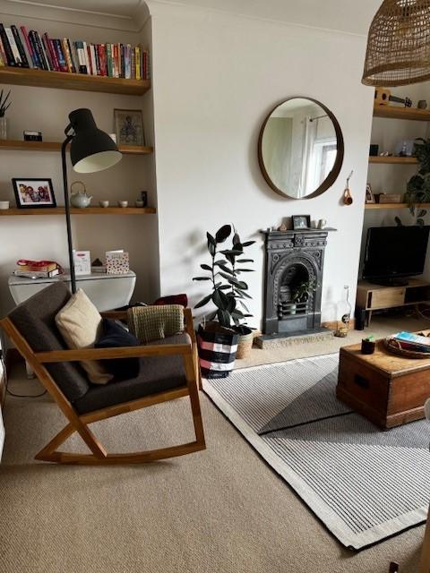 1 bedroom apartment to rent