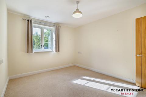 2 bedroom apartment for sale, Lambrook Court, Gloucester Road, Larkhall, Bath