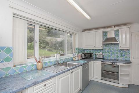 7 Brookside Way, Bloxham, Banbury, OX15 4HY