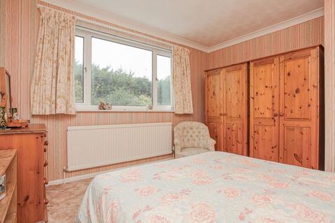 7 Brookside Way, Bloxham, Banbury, OX15 4HY