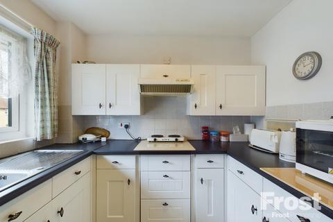 undefined, Berryscroft Road, Staines-upon-Thames, Surrey, TW18
