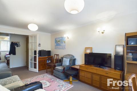 undefined, Berryscroft Road, Staines-upon-Thames, Surrey, TW18