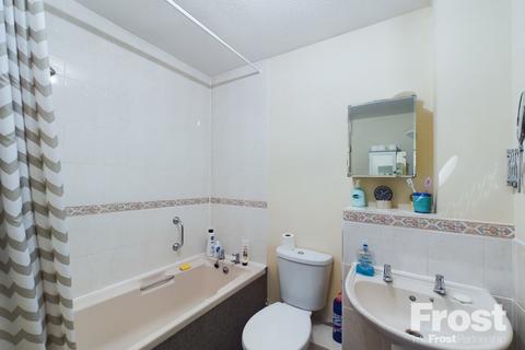 undefined, Berryscroft Road, Staines-upon-Thames, Surrey, TW18