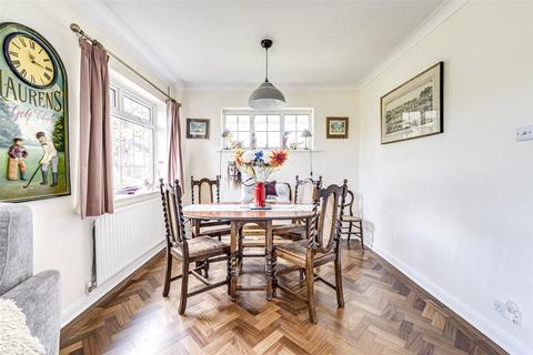 undefined, Sark Gardens, Ferring, Worthing, West Sussex, BN12