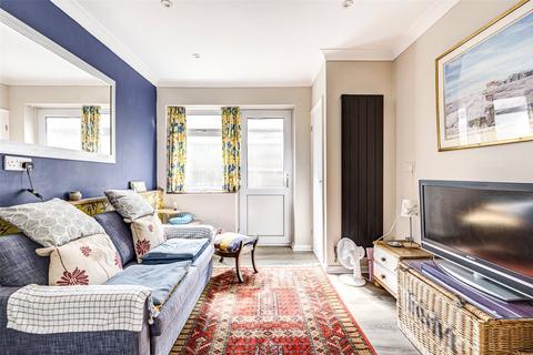 undefined, Sark Gardens, Ferring, Worthing, West Sussex, BN12