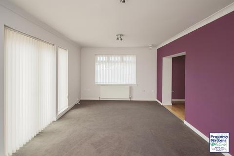 undefined, Moorfield Avenue, Kilmarnock, KA1