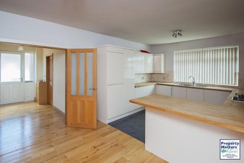 undefined, Moorfield Avenue, Kilmarnock, KA1