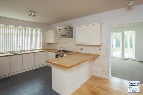 undefined, Moorfield Avenue, Kilmarnock, KA1