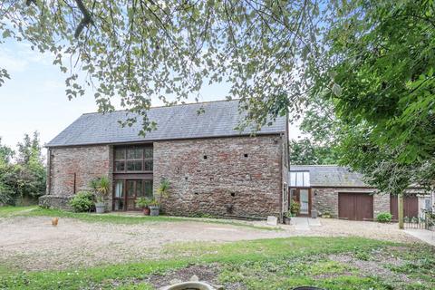 3 bedroom detached house for sale, Lensbrook, Lydney