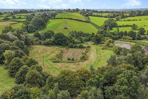 3 bedroom detached house for sale, Lensbrook, Lydney