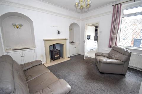 3 bedroom bungalow for sale, Wood Terrace, Jarrow