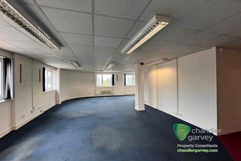 Office to rent, Hill Avenue, Amersham HP6