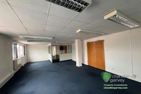 Office to rent, Hill Avenue, Amersham HP6