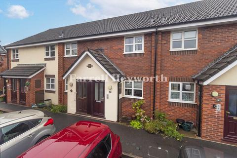 2 bedroom flat for sale, Kingfisher Mews, Poulton Le Fylde FY6