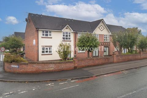 2 bedroom flat for sale, Kingfisher Mews, Poulton Le Fylde FY6