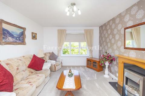 2 bedroom flat for sale, Kingfisher Mews, Poulton Le Fylde FY6
