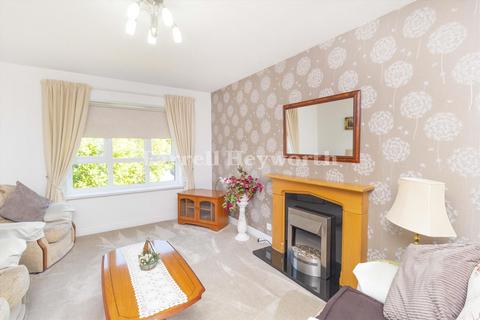 2 bedroom flat for sale, Kingfisher Mews, Poulton Le Fylde FY6