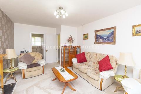 2 bedroom flat for sale, Kingfisher Mews, Poulton Le Fylde FY6