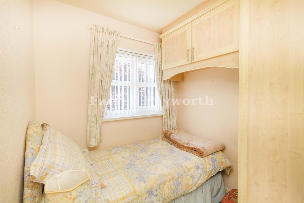 New Bedroom 2