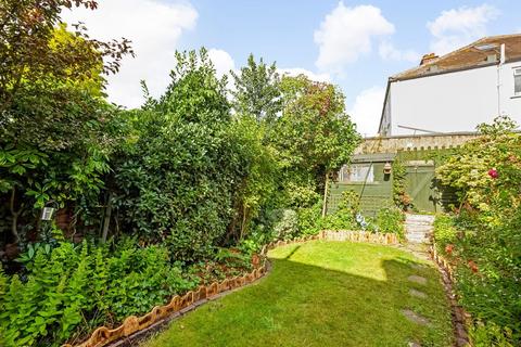 3 bedroom house for sale, Southern Avenue, South Norwood, London, SE25