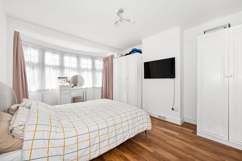 3 bedroom house for sale, Southern Avenue, South Norwood, London, SE25