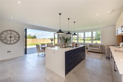 5 bedroom detached house for sale, Old Rectory Farm Mews, Puttenham, Tring, Hertfordshire