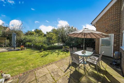 5 bedroom detached house for sale, The Chantry, Headcorn, Ashford