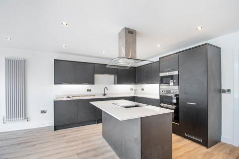 undefined, Temple Lane, Copmanthorpe, York, YO23