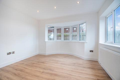 undefined, Temple Lane, Copmanthorpe, York, YO23