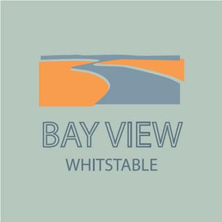 2 bedroom apartment for sale, Wraik Hill, Whitstable, CT5