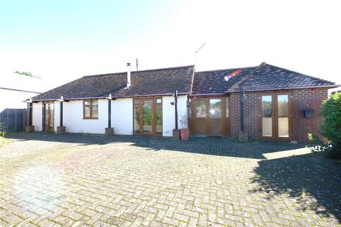 2 bedroom bungalow to rent, Headcorn Road, Ulcombe, ME17