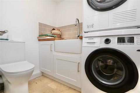 15 River View Road, Harkstead, Ipswich, IP9 1BL