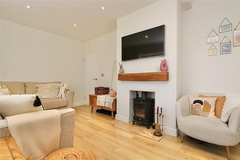 15 River View Road, Harkstead, Ipswich, IP9 1BL