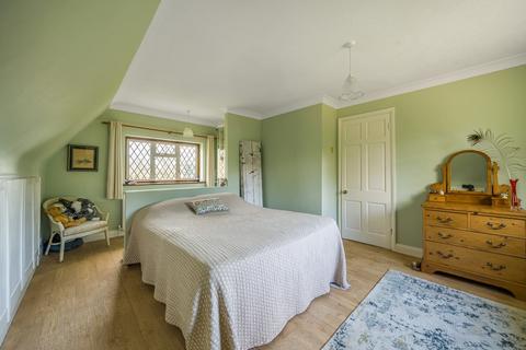 3 bedroom detached house for sale, Highland Road, Badgers Mount, Sevenoaks