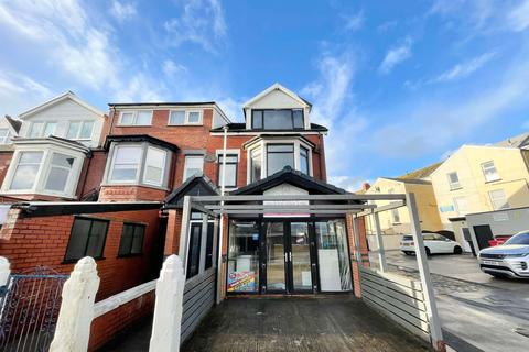 5 bedroom block of apartments for sale, Victoria Road West, Cleveleys FY5